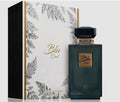 Ahmed Al Maghribi Blu Oud Extrait De Parfum - 100ml