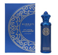 Surrati Atlantis Eau de Parfum - 140ml