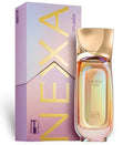 Nexa Musee by Rue Broca Eau De Parfum - 100ml
