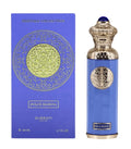 Surrati Dolce Marina Eau de Parfum - 140ml
