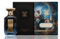 Velixir Parfums Apollo Eau De Parfum - 35ml