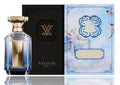 Velixir Parfums Uranus Eau De Parfum - 100 ml