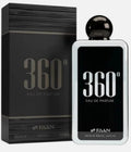 Faan 360° Eau De Parfum - 100ml