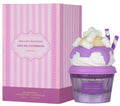 Lattafa Give Me Gourmand, Mallow Madness Eau De Parfum - 75ml