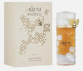 Nusuk Raheeq Extrait De Parfum - 100ml