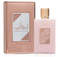 Ameerat Al Arab Prive Rose by Asdaaf Eau De Parfum