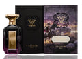 Velixir Parfums Paladin Eau De Parfum - 100 ml