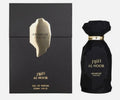 Al Noor Arabiyat Prestige Eau De Parfum -100ml