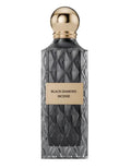 Black Diamond Incense by Ibraq Eau De Parfum - 150ml