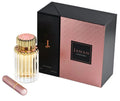 Janan Pour Femme Eau De Parfum - 100ml