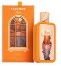Riiffs Seasons Rise Eau De Parfum Drift - 100ml