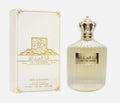 I Am Queen Ana Al Malikah by Ard Al Zaafaran Eau De Parfum