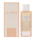 Le Trésor Fragrances Amitié Eau De Parfum -100ml