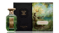 Velixir Parfums Helios Eau De Parfum - 100 ml