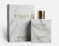 Rayhaan Italia Eau De Parfum