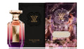 Velixir Parfums Asteria Eau De Parfum - 35ml