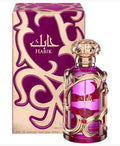 Lattafa Habik Women Eau De Parfum - 100ml