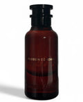 Amaari Parfum Passion De Nomad Eau De Parfum - 70ml