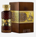 Tafakhar by Ard Al Zaafaran Eau De Parfum - 100ml