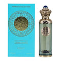 Surrati Dream Valley Eau de Parfum - 140ml