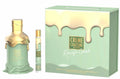 Crème Couture Kunafa Crush by Emper Parfums Eau De Parfum - 100ml