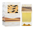 Armaf Dunescape Extrait De Parfum - 100ml