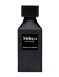 Melora Silage Extrait De Parfum - 100ml
