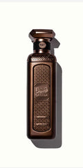 Faan Qasida Dunes Eau De Parfum - 200ml