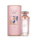 Lattafa Mayar Eau De Parfum - 100ml
