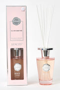 Sences Flowerbomb Reed Diffuser (300ml)