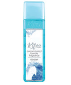 Kifra Concentrated Multi-Purpose Fragrance