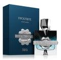 Aromatix Frostbite by  French Avenue Eau De Parfum- 100ml
