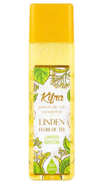Kifra Concentrated Multi-Purpose Fragrance