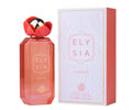 Fragrance World Elysia Lychee Fizz Eau De Parfum- 100ml