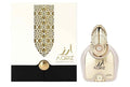 Arabiyat Prestige Ariz Eau De Parfum - 100ml