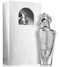 Maahir Legacy Lattafa Eau De Parfum - 100ml