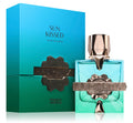 Aromatix Sun Kissed by  French Avenue Eau De Parfum- 100ml