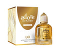 LXR Adore Eau De Parfum - 100ml