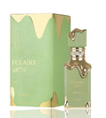 Eclaire Pistache By Lattafa Eau De Parfum