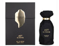 Al Noor By Arabiyat Prestige Eau De Parfum