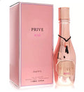 Riiffs Prive Collection Eau De Parfum - 100ml