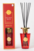 Sences Baccarat Rouge Reed Diffuser (300ml)