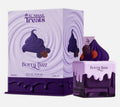 Al Absar Treats Berry Buzz Eau De Parfum - 100ml