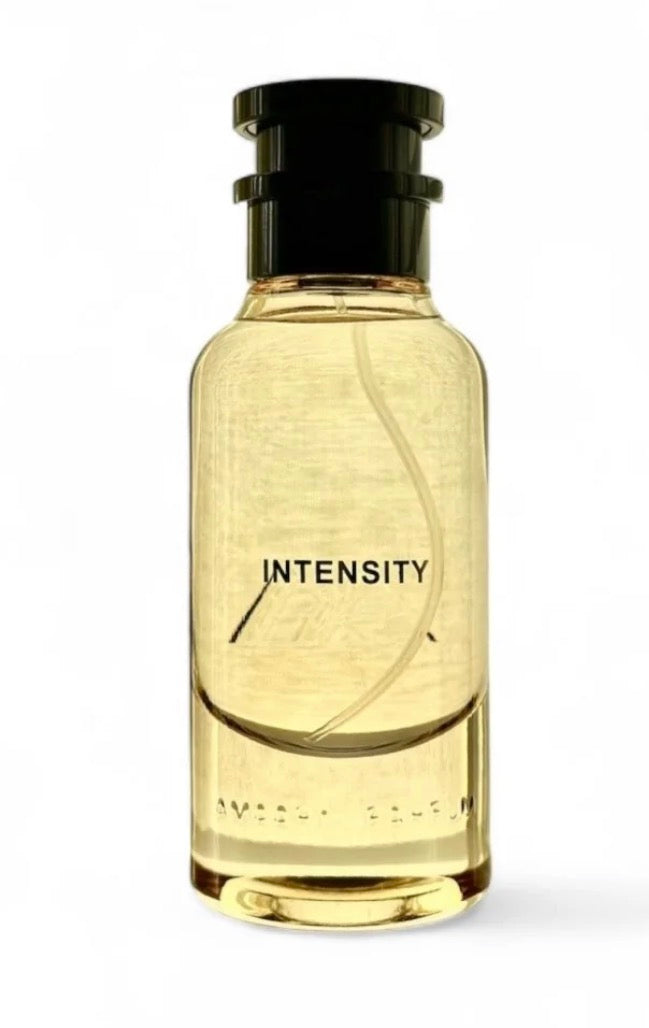 Amaari Parfum Intensity Eau De Parfum - 70ml