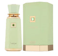 French Avenue Luscious Eau de Parfum