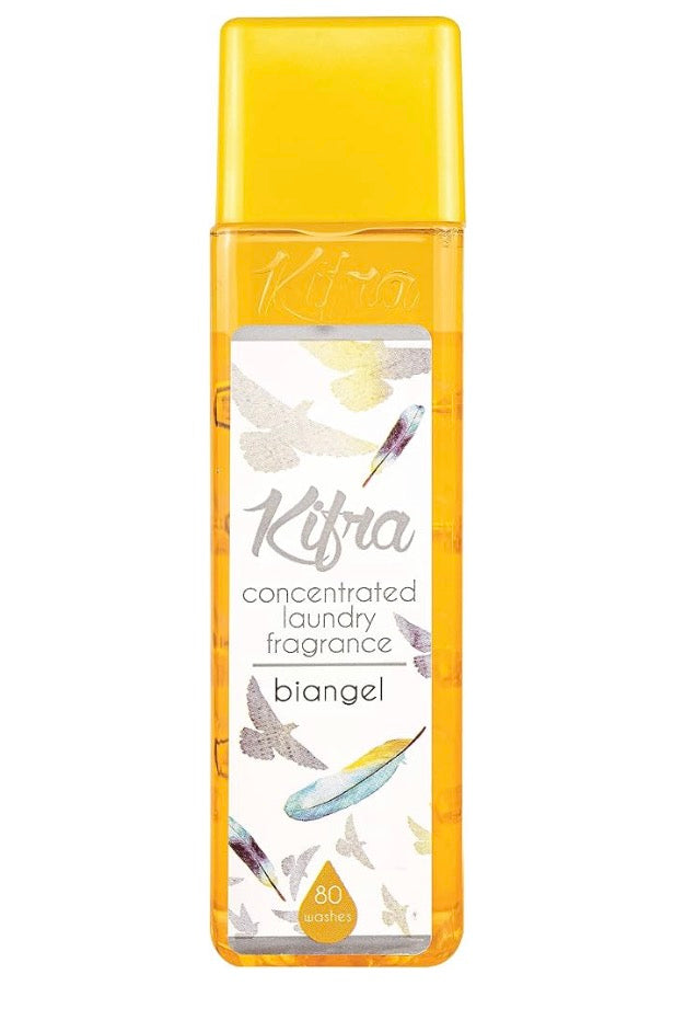 Kifra Concentrated Multi-Purpose Fragrance
