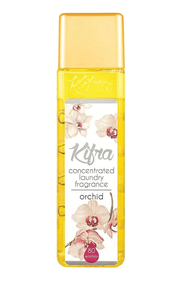 Kifra Concentrated Multi-Purpose Fragrance
