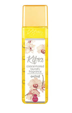 Kifra Concentrated Multi-Purpose Fragrance