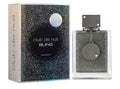 Armaf Club De Nuit Bling Eau De Parfum - 100ml