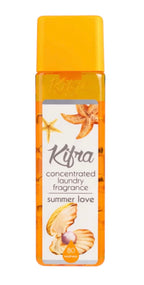 Kifra Concentrated Multi-Purpose Fragrance